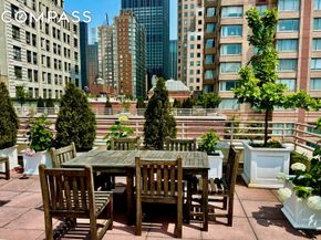 393 West 49th Street 5C, New York NY 10019