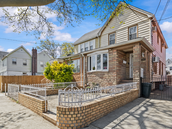 1462 East 65th Street, Brooklyn NY 11234