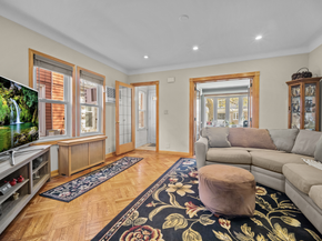 1462 East 65th Street, Brooklyn NY 11234