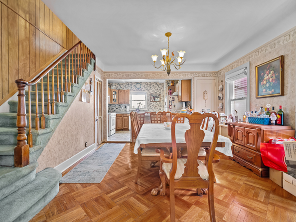 1462 East 65th Street, Brooklyn NY 11234