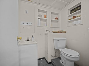 1462 East 65th Street, Brooklyn NY 11234