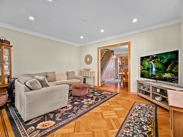 1462 East 65th Street, Brooklyn NY 11234