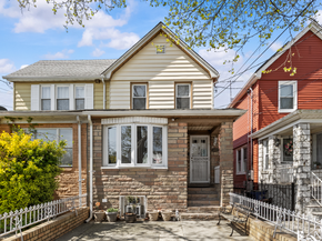 1462 East 65th Street, Brooklyn NY 11234
