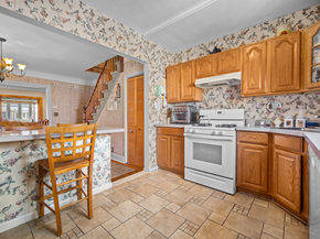 1462 East 65th Street, Brooklyn NY 11234