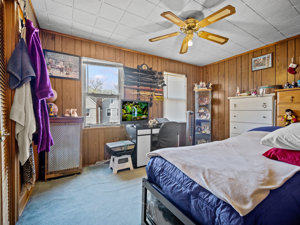 1462 East 65th Street, Brooklyn NY 11234