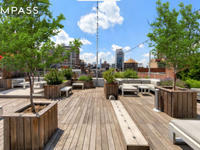 16 West 19th Street 3A, New York NY 10011