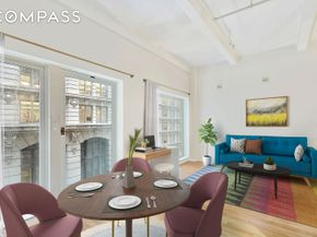 16 West 19th Street 3A, New York NY 10011