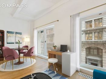 16 West 19th Street