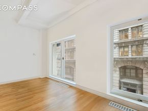 16 West 19th Street 3A, New York NY 10011