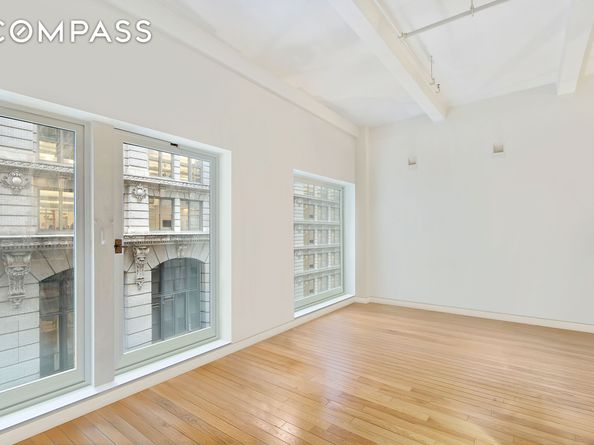 16 West 19th Street 3A, New York NY 10011