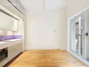 16 West 19th Street 3A, New York NY 10011