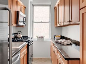 16 East 98th Street 8D, New York NY 10029