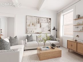 16 East 98th Street 8D, New York NY 10029