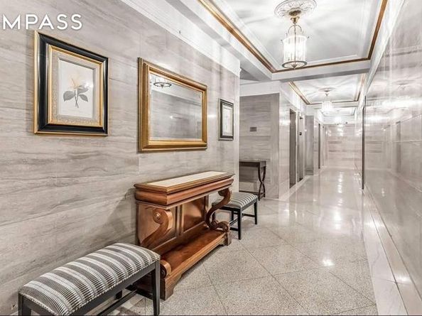 16 East 98th Street 8D, New York NY 10029