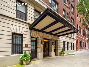 16 East 98th Street 8D, New York NY 10029