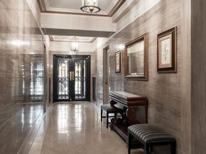 16 East 98th Street 8D, New York NY 10029