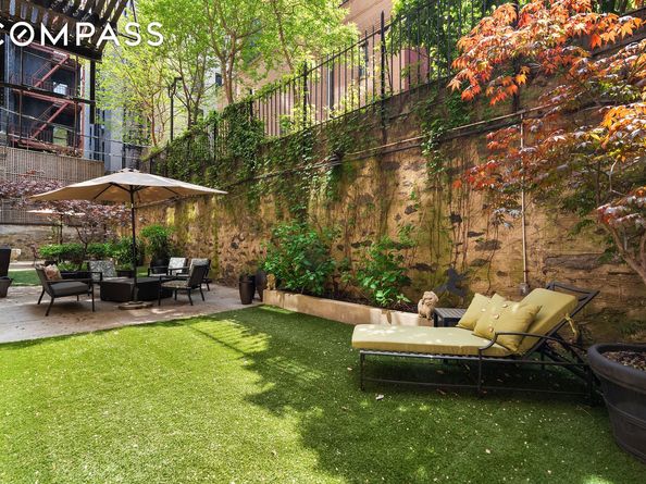 16 East 98th Street 8D, New York NY 10029