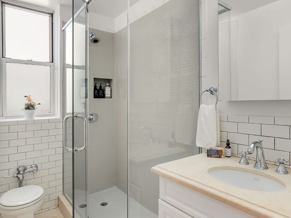 16 East 98th Street 8D, New York NY 10029