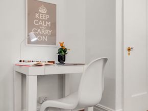 16 East 98th Street 8D, New York NY 10029