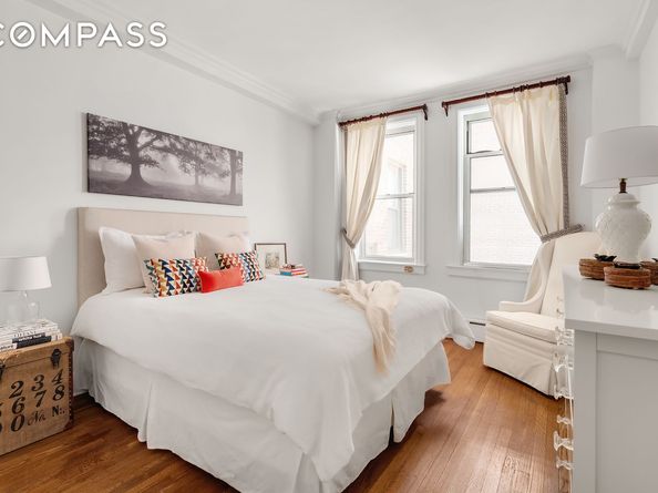 16 East 98th Street 8D, New York NY 10029