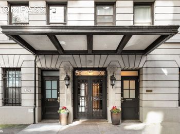 16 East 98th Street
