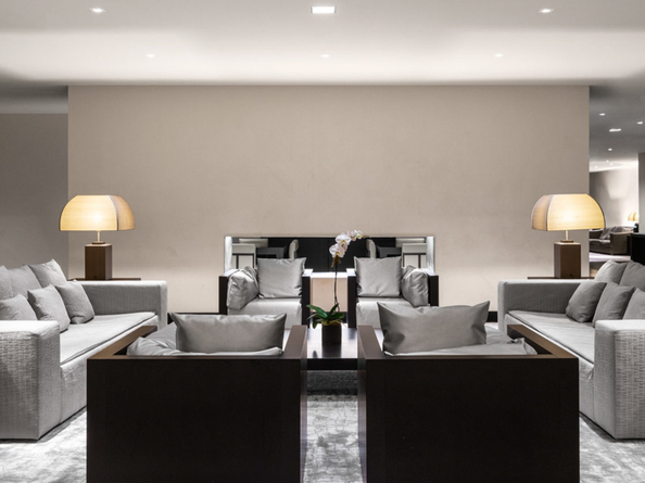 20 Pine Street 2207, New York NY 10005