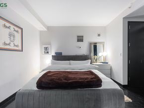 20 Pine Street 2207, New York NY 10005