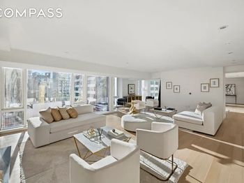 135 West 52nd Street