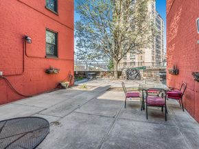 512 Kappock Street 3J, Bronx NY 10463