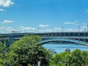 512 Kappock Street 3J, Bronx NY 10463