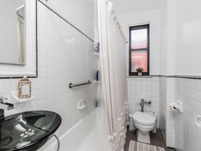 512 Kappock Street 3J, Bronx NY 10463