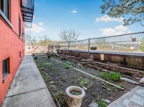 512 Kappock Street 3J, Bronx NY 10463