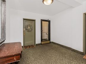 512 Kappock Street 3J, Bronx NY 10463