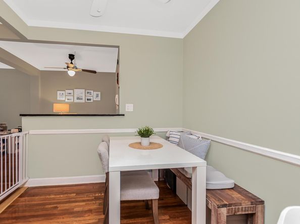 512 Kappock Street 3J, Bronx NY 10463