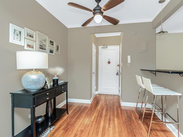 512 Kappock Street 3J, Bronx NY 10463