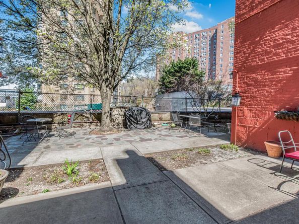 512 Kappock Street 3J, Bronx NY 10463