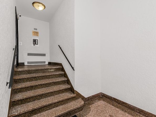 512 Kappock Street 3J, Bronx NY 10463