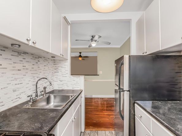 512 Kappock Street 3J, Bronx NY 10463