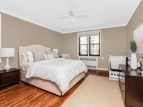 512 Kappock Street 3J, Bronx NY 10463