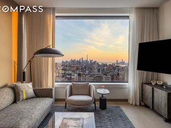 25 West 28th Street