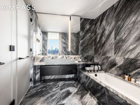 25 West 28th Street PH42B, New York NY 10001