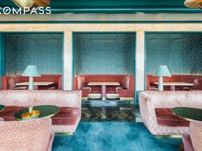 25 West 28th Street PH42B, New York NY 10001