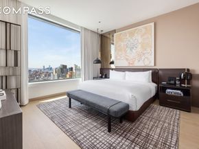 25 West 28th Street PH42B, New York NY 10001