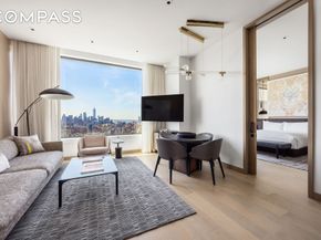 25 West 28th Street PH42B, New York NY 10001