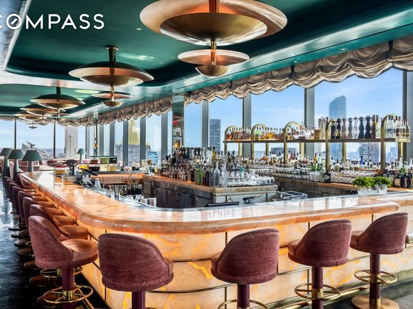 25 West 28th Street PH42B, New York NY 10001