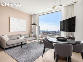 25 West 28th Street PH42B, New York NY 10001