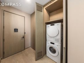 25 West 28th Street PH42B, New York NY 10001