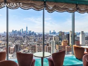 25 West 28th Street PH42B, New York NY 10001