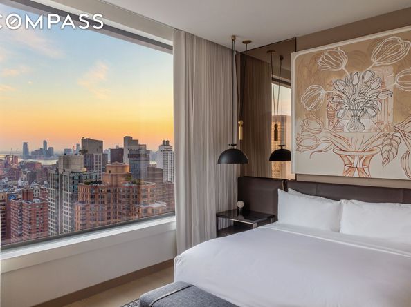 25 West 28th Street PH42B, New York NY 10001