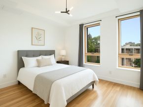 529 Park Place 401, Brooklyn NY 11238